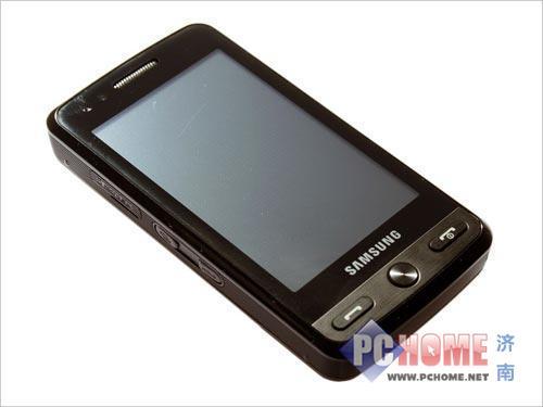 �c(di��n)���鿴���ĈDƬ ���� SGH-M8800C - 800�f���ظ��ԃr ��(j��ng)�����Տ�(qi��ng)�C(j��)һ�[