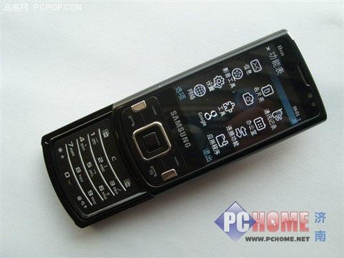 �c(di��n)���鿴���ĈDƬ ���� SGH-i8510c 16G - 800�f���ظ��ԃr ��(j��ng)�����Տ�(qi��ng)�C(j��)һ�[