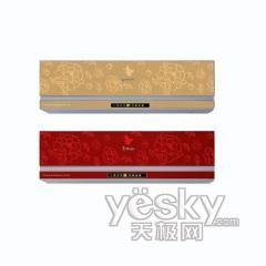 �����r(ji��)��׾� ����1ƥ���Ò�ʽ���{(di��o)��1ǧ