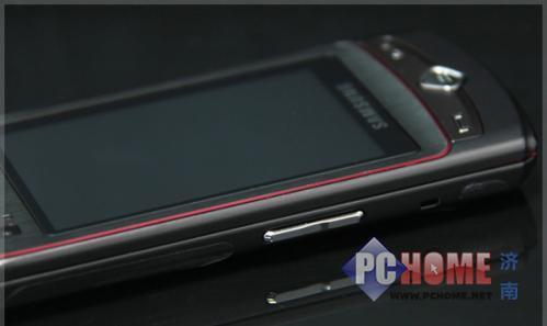 �c(di��n)���鿴���ĈDƬ ���� SGH-S8300C - 800�f���ظ��ԃr(ji��) ��(j��ng)�����Տ�(qi��ng)�C(j��)һ�[