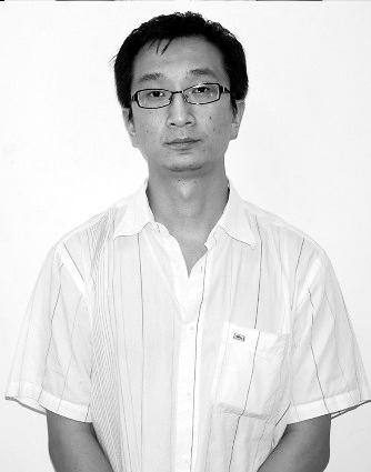 �������f������ؐ�������еǳ��������ˈDƬ��