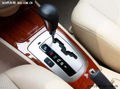 ُ܇����Ⱥ���������N��ǰ10��܇�����] 