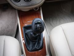 ُ܇����Ⱥ���������N��ǰ10��܇�����] 