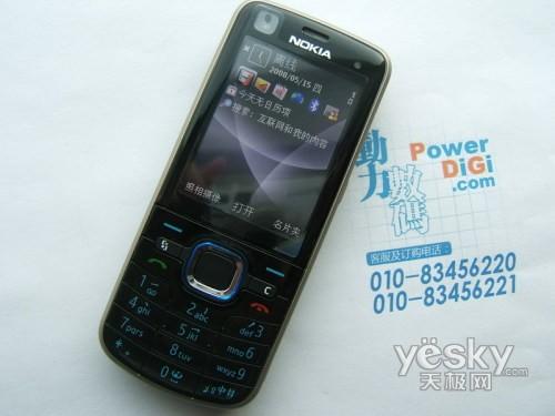 �X��Ҳ�����S��������2000Ԫ500W���������]