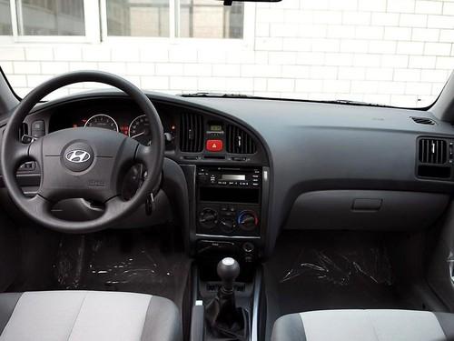 ��(sh��)�õĴ���֮�x���W(w��ng)���c(di��n)�u(p��ng)�nϵ�o����܇