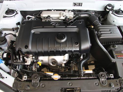 ��(sh��)�õĴ���֮�x���W(w��ng)���c(di��n)�u(p��ng)�nϵ�o����܇