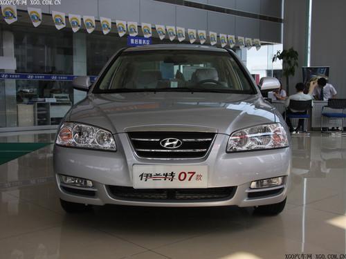 ��(sh��)�õĴ���֮�x���W(w��ng)���c(di��n)�u(p��ng)�nϵ�o����܇