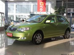 ُ(g��u)܇(ch��)����Ⱥ���������N(xi��o)��ǰ10��܇(ch��)�����] 