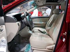 ُ(g��u)܇(ch��)����Ⱥ���������N(xi��o)��ǰ10��܇(ch��)�����] 