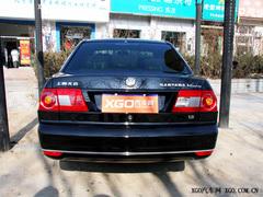 ُ܇����Ⱥ���������N��ǰ10��܇�����] 