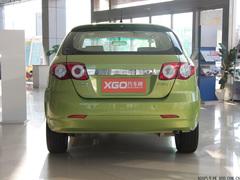 ُ(g��u)܇(ch��)����Ⱥ���������N(xi��o)��ǰ10��܇(ch��)�����] 