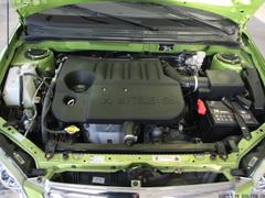 ُ(g��u)܇(ch��)����Ⱥ���������N(xi��o)��ǰ10��܇(ch��)�����] 