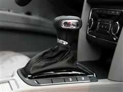 ��܇֮�� �Ϻ���˹���_(d��) ��J 09�� 1.8tsi at���Ű�