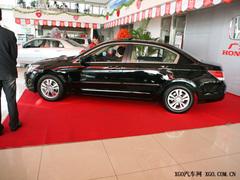 �I܇�S������4�·��N��ǰʮ��܇�����]