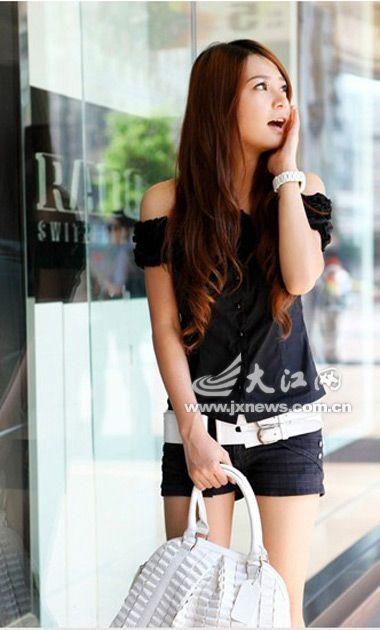 �W(w��ng)�j(lu��)ģ���ИI(y��)����ٍ500 ���Q�顰�W(w��ng)�j(lu��)�鶹��