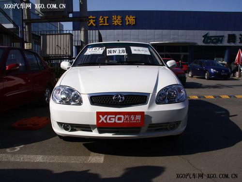 ُ܇����Ⱥ���������N��ǰ10��܇�����] 