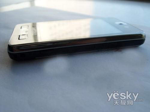 �X��Ҳ�����S��������2000Ԫ500W���������]