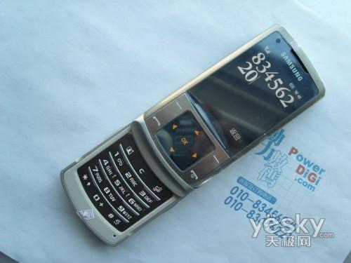 �X(qi��n)��Ҳ�����S�ģ�����2000Ԫ500W���������]