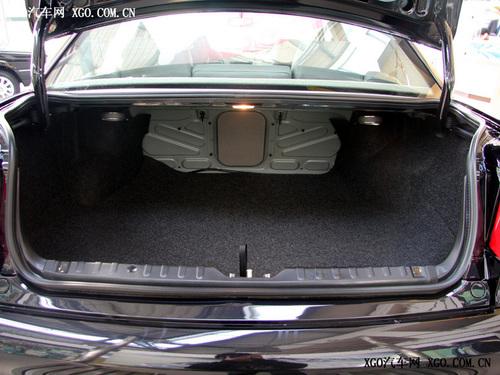 ُ܇����Ⱥ���������N��ǰ10��܇�����] 