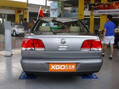 ُ(g��u)܇����Ⱥ���������N��ǰ10��܇�����] 