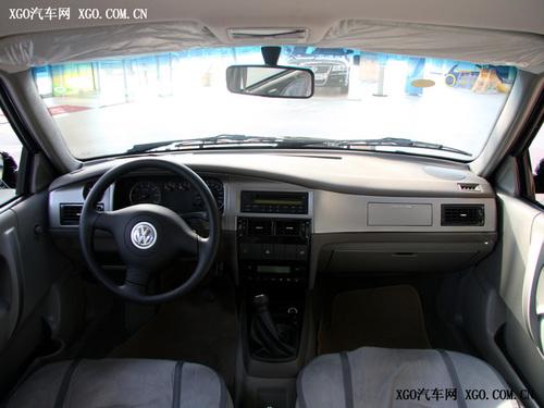 ُ܇����Ⱥ���������N��ǰ10��܇�����] 