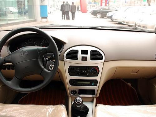 ُ܇����Ⱥ���������N��ǰ10��܇�����] 