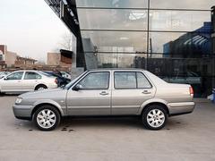 ُ(g��u)܇����Ⱥ���������N��ǰ10��܇�����] 