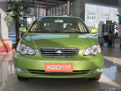 ُ(g��u)܇(ch��)����Ⱥ���������N(xi��o)��ǰ10��܇(ch��)�����] 