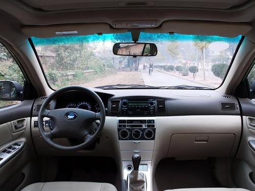 ُ(g��u)܇(ch��)����Ⱥ���������N(xi��o)��ǰ10��܇(ch��)�����] 