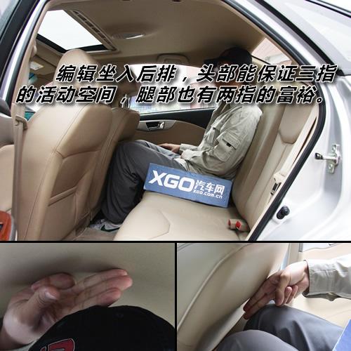 ُ܇����Ⱥ���������N��ǰ10��܇�����] 