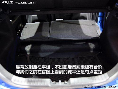 �������evs��(x��)��(ji��)���� �o�B(t��i)�u�y�F(xi��n)��i30 ��܇֮��