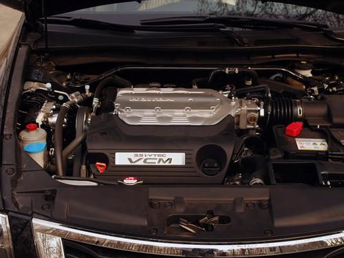 �I܇�S������4�·��N��ǰʮ��܇�����]