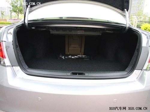 �I܇�S������4�·��N��ǰʮ��܇�����]