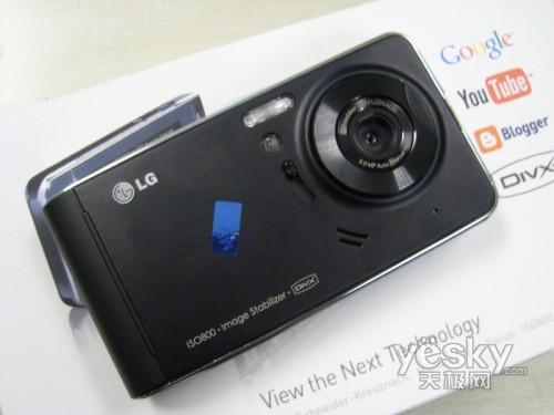 �X��Ҳ�����S��������2000Ԫ500W���������]