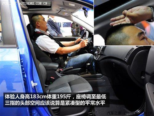 �������evs��(x��)��(ji��)���� �o�B(t��i)�u�y�F(xi��n)��i30 ��܇֮��