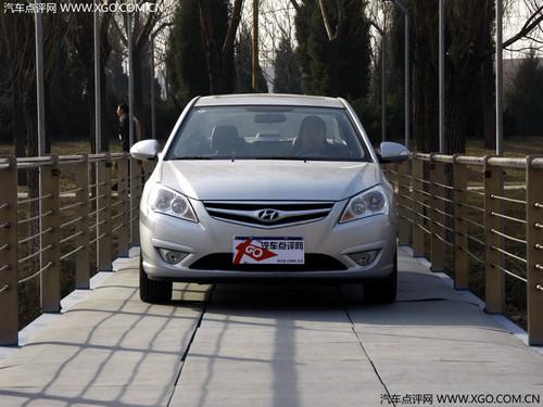 ܇�й��c(di��n)Փ����������6���N��ǰʮ܇��