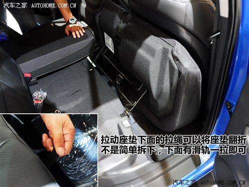 �������evs��(x��)��(ji��)���� �o�B(t��i)�u�y�F(xi��n)��i30 ��܇֮��