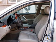 Ⱥ�����x�����ϰ����N��ǰ10��܇�����]