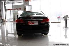 Ⱥ�����x�����ϰ����N��ǰ10��܇�����]