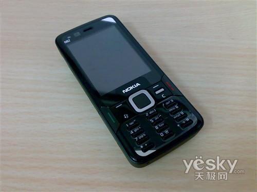 �X��Ҳ�����S��������2000Ԫ500W���������]