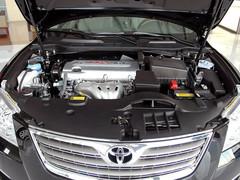 Ⱥ�����x�����ϰ����N��ǰ10��܇�����]