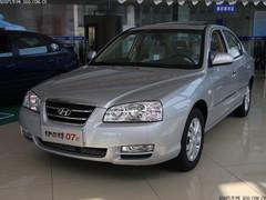 ��(sh��)�õĴ���֮�x���W(w��ng)���c(di��n)�u(p��ng)�nϵ�o����܇