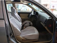 ��(sh��)�õĴ���֮�x���W(w��ng)���c(di��n)�u(p��ng)�nϵ�o����܇