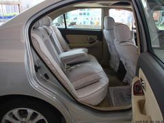 ��(sh��)�õĴ���֮�x���W(w��ng)���c(di��n)�u(p��ng)�nϵ�o����܇