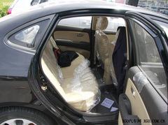 �N��ͬ�����L50% 5���u����õ�10��܇