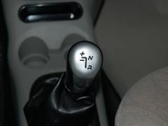 5���N��ǰʮ��܇�����]