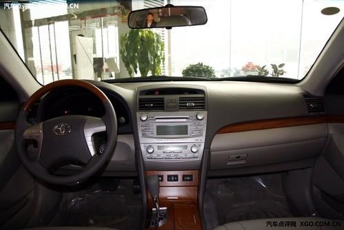 Ⱥ�����x�����ϰ����N��ǰ10��܇�����]