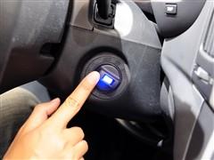 ��܇֮�� �����F(xi��n)�� �F(xi��n)��i30 09�� ������