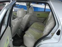 ُ܇����Ⱥ���������N��ǰ10��܇�����] 