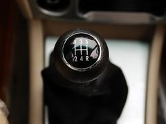 ُ܇����Ⱥ���������N��ǰ10��܇�����] 